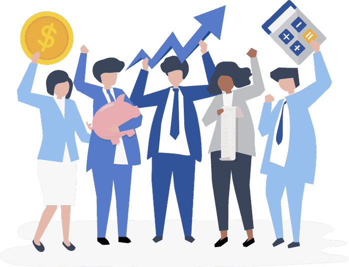 在线接收云短信验证码